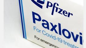 us-fda-authorizes-pfizers-covid-antiviral-pill-for-people-aged-12