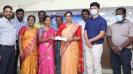 special-grievance-camp-in-karaikal-puducherry-minister-provided-welfare-assistance