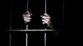 father-arrested-for-sexual-harassment