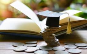 scholarships-for-students