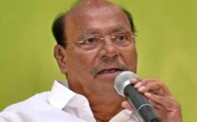 ramadoss-on-all-india-quota-medical-seat