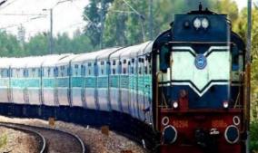 changes-in-pattern-of-train-services