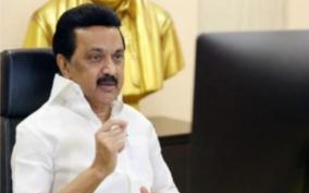 corona-restrictions-tn-cm-stalin-announcement