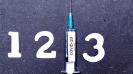 corona-vaccine-third-dose