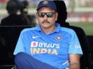 my-job-is-not-to-butter-everyones-toast-if-my-statement-on-kuldeep-hurt-ashwin-i-m-glad-i-made-that-statement-ravi-shastri