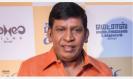 actor-vadivelu-affected-by-corona