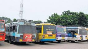 governement-buses