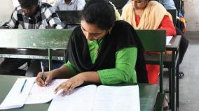 hindi-questions-in-central-govt-exam