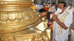 prime-minister-rajapaksa