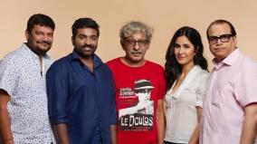merry-christmas-shoot-started