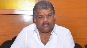 people-should-fully-abide-by-the-government-s-preventive-measures-gk-vasan-demand