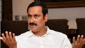 national-highway-project-for-tamil-nadu-should-not-be-abandoned-anbumani-demand