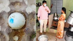 distribution-of-spoiled-eggs-at-karur-school-3-sacked-including-headmaster