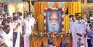 chief-minister-and-leaders-pay-homage-to-the-periyar-statue