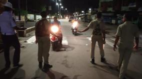 karnataka-announces-night-curfew-for-10-days-starting-tuesday