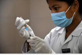govt-s-decision-on-covid-vaccination-for-children-unscientific-senior-aiims-epidemiologist