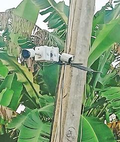 camera-to-monitor-the-village