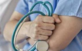 aiims-doctor
