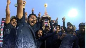 himachal-pradesh-beat-tamil-nadu-to-clinch-vijay-hazare-trophy