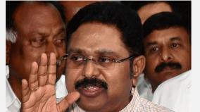 inspect-cottage-replacement-board-residences-over-20-years-ttv-dhinakaran-request