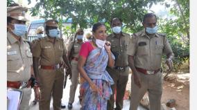 nalini-arrested-in-rajiv-gandhi-murder-case-released-today-on-30-days-parole