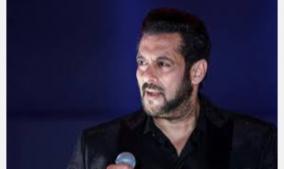 salman-khan-says-he-was-bitten-by-snake-thrice