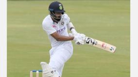 l-rahul-surpasses-virender-sehwag-second-behind-sunil-gavaskar-in-elite-list-of-indian-openers