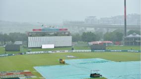 south-africa-vs-india-1st-test-day-2-play-called-off-in-centurion-due-to-persistent-rain