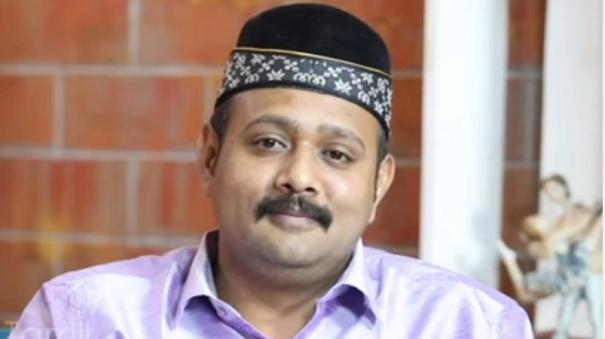 tamil-nadu-muslim-league-urges-immediate-implementation-of-night-curfew-due-to-threat-of-omicron