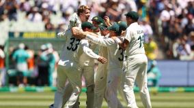 ashes-2021-22-australia-thrash-england-by-an-innings-to-win-third-test-and-series