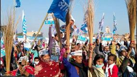 5-reasons-why-aap-scored-big-in-chandigarh-municipal-polls-and-kejriwals-mission-punjab