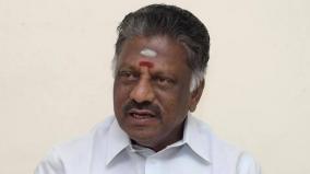 ops-slams-dmk-over-fixing-eb-meter-boxes-for-farmers-who-avail-free-electricity