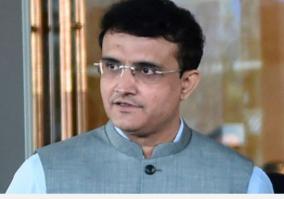 sourav-ganguly-tests-positive-for-covid-admitted-to-hospital-report