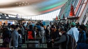 11-500-flights-cancelled-worldwide-since-friday-amid-record-covid-surge