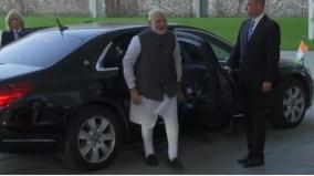 pm-modi-gets-this-12-cr-mercedes-maybach-s650-can-withstand-blasts-bullets