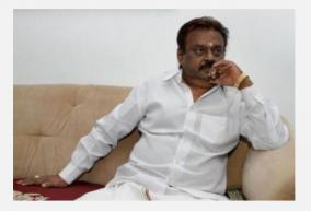 building-accidents-occur-due-to-government-submission-to-bribery-and-corruption-vijayakanth-allegation