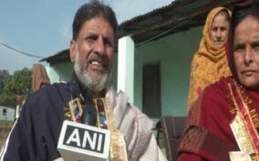 j-k-man-returns-to-india-after-spending-29-years-in-pakistan-jail