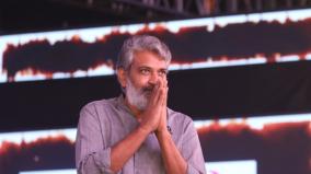 chennai-is-my-school-rajamouli