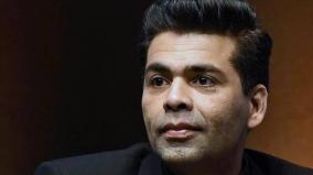 karan-johar-is-fed-up-as-newer-actors-demand-rs-20-30-crore