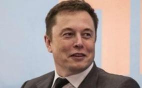 elon-musk-criticised-after-china-space-complaint-to-un