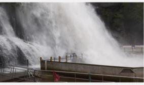 bathing-in-courtallam-agasthiyar-and-manimuttaru-waterfalls-banned-for-3-days