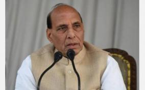 minister-rajnath-singh