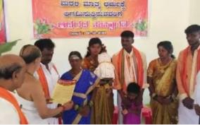 christian-family-retunrs-to-hindu