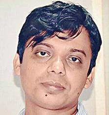 ramnath-goenka-awards