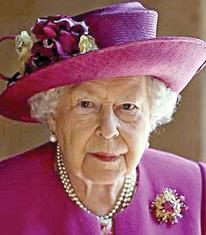 death-threat-for-queen-elizabeth