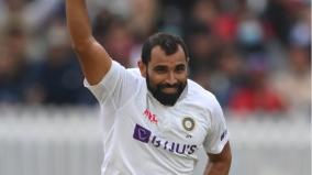 india-secure-big-lead-on-day-of-18-wickets