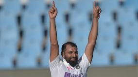 mohammed-shami-leads-india-s-attack-in-final-session