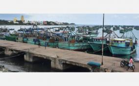 fishermen-strike
