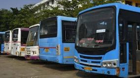 prtc-setc-bus-timing-issue