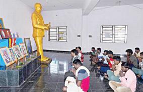 50-youths-converted-to-buddhism